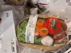 -宜家家居(四元桥商场店)