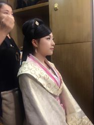 -盘子女人坊生日照·摄影馆(华强店)