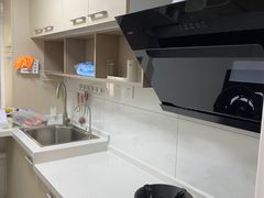 -今朝装饰(十里河总店)