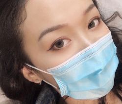 点击看大图 -久匠·纹眉纹绣半永久