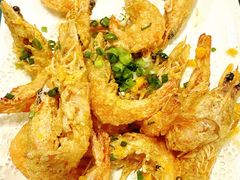 -莲花公园煎蟹·精致小馆(火车站店)