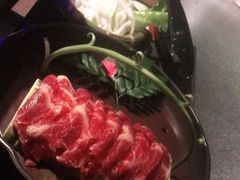 -麻路成都火锅(柏威年店)