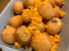 -蜜桃餐厅·伴山(湖滨商业街店)