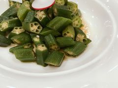 -大东方海鲜酒楼(小武基桥店)