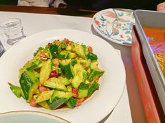 -匠熙小馆(崇文门店)