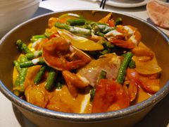 -春暖花开(西溪店)