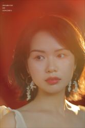 -DREAM HOUSE 梦想屋婚纱摄影