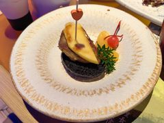 -味见·雪月花(天富路店)