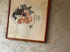 -浔庐餐厅•江西老字号•九江菜(南湖国际店)