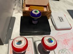 -深圳珠宝博物馆