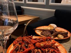 -食百绚全日制餐厅(成都棕榈泉费尔蒙酒店)