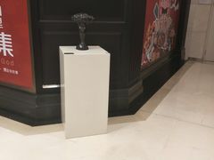 -同庆楼(金宝汇店)