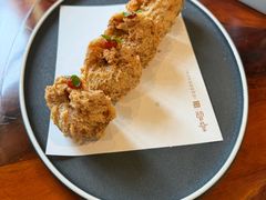 -喜鼎海胆水饺(东港店)