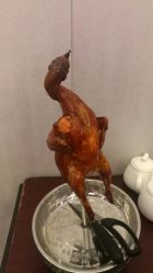 -名宴婚宴专门店·宴会厅(京基100店)