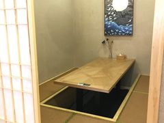 -和风日本料理(腾飞园店)