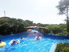 -奥帕拉拉水公园
