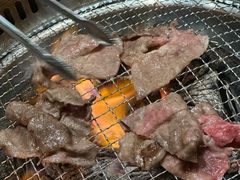 -松鱼亭·和牛烧肉(协鑫广场店)