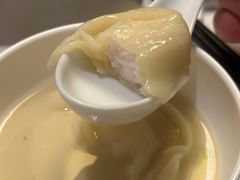 -海味观(老西门店)