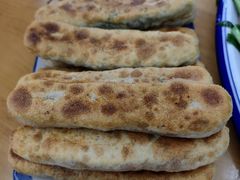 -西关回头馆(西关美食街店)