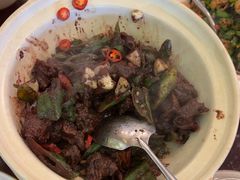 -潇湘·永州会馆(百子湾店)