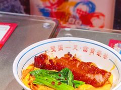 -文通冰室(北京路店)