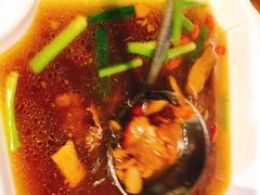 -温州一家人美食(西木头市店)