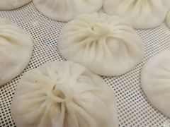 -宋都禾源·灌汤包子(汉兴路直营店)