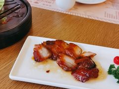 -顺风汤馆·广府粤菜(江宸天街店)
