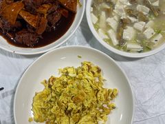 -小六农家乐(崇明西沙湿地店)