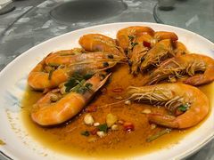 -朱记乳鸽王·非遗石岐乳鸽·全鸽宴(大兴旗舰店)