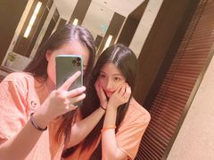 -手佳·水疗汇(嘉益店)