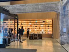 -现代汽车文化中心 Hyundai Motorstudio Beijing