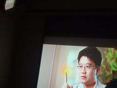 -和子足浴SPA会馆(东方之门店)