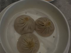 -喜来登由由大酒店九州膳坊中餐厅