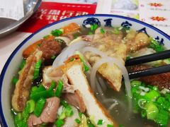-夏家合汁(天润花园小区店)
