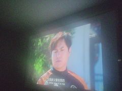 -华夏良子·足道SPA艾灸(胜利路店)