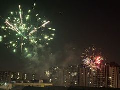 -中集金地美兰城