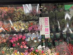 -平安里(地铁站)
