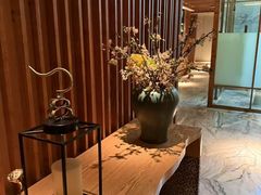 -浅深(北京北四环精品店)