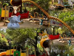 -天目湖御水温泉·度假酒店