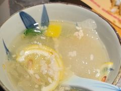 -怪噜范·贵阳小吃大排档(金源旗舰店)