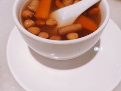 -金鼎轩(方庄天坛店)