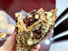 -原麦山丘(世纪金源店)