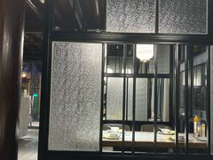 -塘人·老底子宁波菜小馆(南塘老街店)