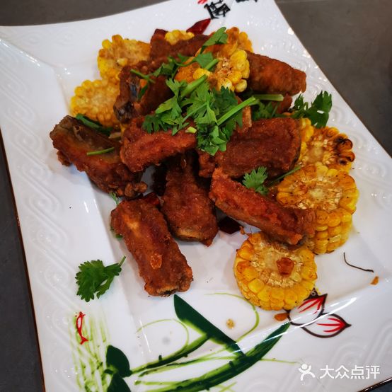 黄家味兰溪菜馆(黄杨梅店)