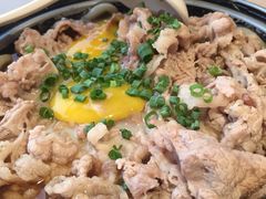 picture-万岁寿司(万国店)