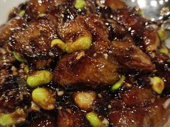 -到家尝北京菜(西坝河店)