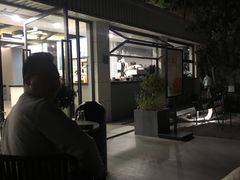 门面-USTC1958东区·by UNILAB