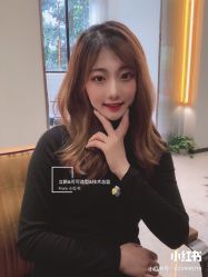 -可可丽舍