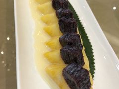 -金时代顺风大酒店(协泰店)